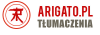 Tumacz angielski MIDZYCHD